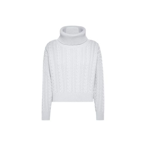 Pull W23632 - Rrd - Roberto Ricci Designs - Modalova