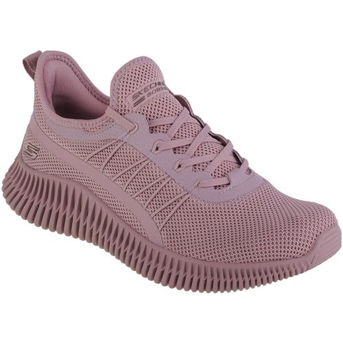Baskets basses Bobs Geo-New Aesthetics - Skechers - Modalova