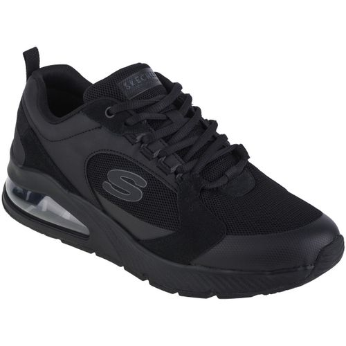 Baskets basses Uno 2- 90 apos;S 2 - Skechers - Modalova