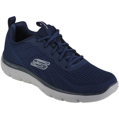 Baskets basses Summits-Torre - Skechers - Modalova