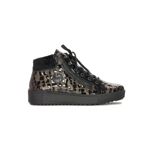 Boots Rieker M644190 - Rieker - Modalova