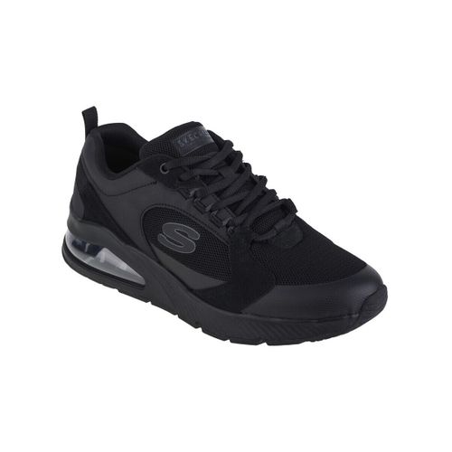 Baskets basses Uno 2-90's 2 - Skechers - Modalova