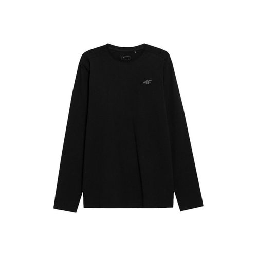 T-shirt 4F Longsleeve M155 M 20s - 4F - Modalova