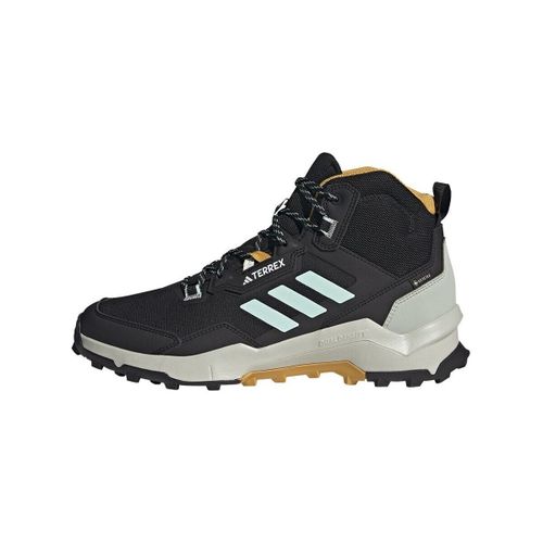Chaussures Terrex Ax4 Mid Gtx - adidas - Modalova