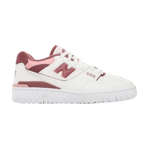 Baskets New Balance BBW550DP - New Balance - Modalova