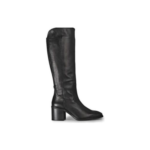 Baskets Popa BS 24701002 - Popa - Modalova