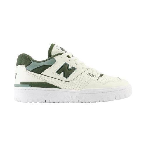 Baskets New Balance BBW550DI - New Balance - Modalova
