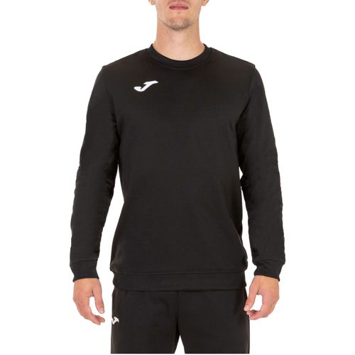 Veste Joma Cairo II Sweatshirt - Joma - Modalova