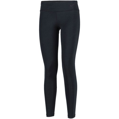 Collants Joma Dase II Long Tight - Joma - Modalova
