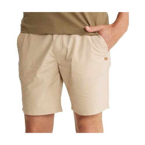 Short TBS Osier - TBS - Modalova