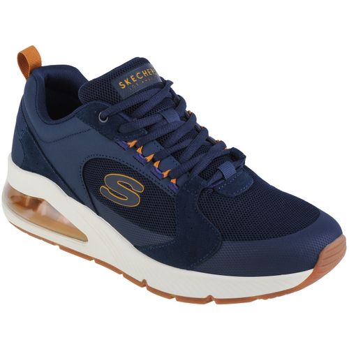 Baskets basses Uno 2- 90 apos;S 2 - Skechers - Modalova