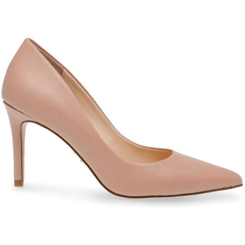 Chaussures escarpins Pompes à poudre Ladybug - Steve Madden - Modalova
