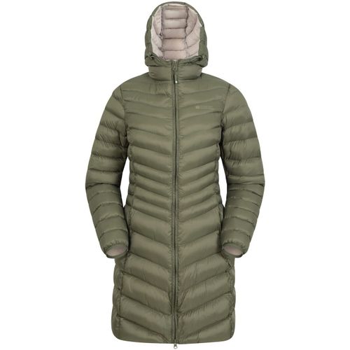 Blouson Mountain Warehouse Florence - Mountain Warehouse - Modalova