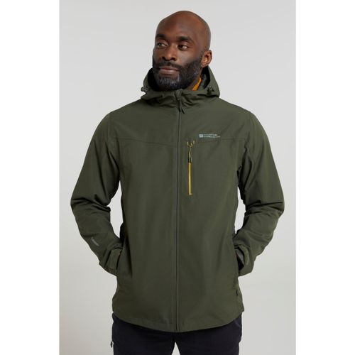 Blouson Brisk Extreme - Mountain Warehouse - Modalova