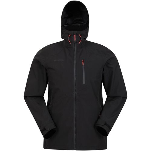 Blouson Mountain Warehouse Bachill - Mountain Warehouse - Modalova
