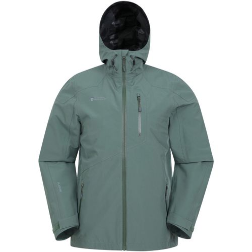 Blouson Mountain Warehouse Bachill - Mountain Warehouse - Modalova