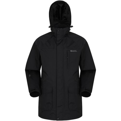 Blouson Glacier II - Mountain Warehouse - Modalova