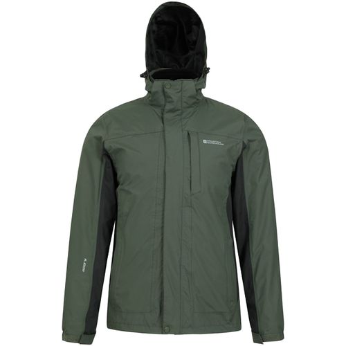 Blouson Thunderstorm - Mountain Warehouse - Modalova