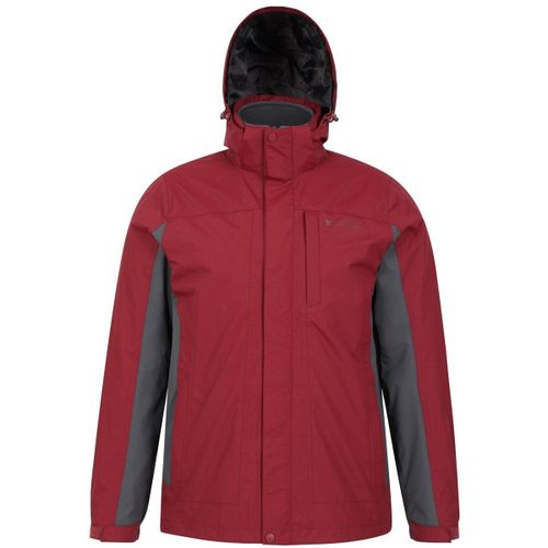 Blouson Thunderstorm - Mountain Warehouse - Modalova