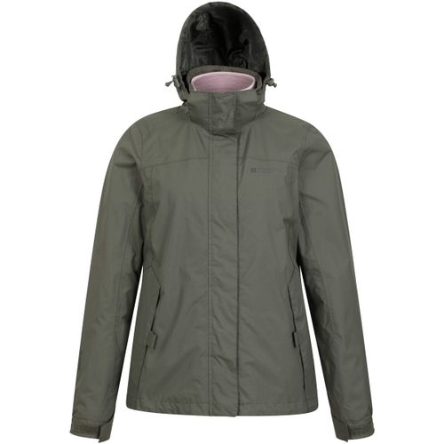 Blouson Mountain Warehouse Storm - Mountain Warehouse - Modalova