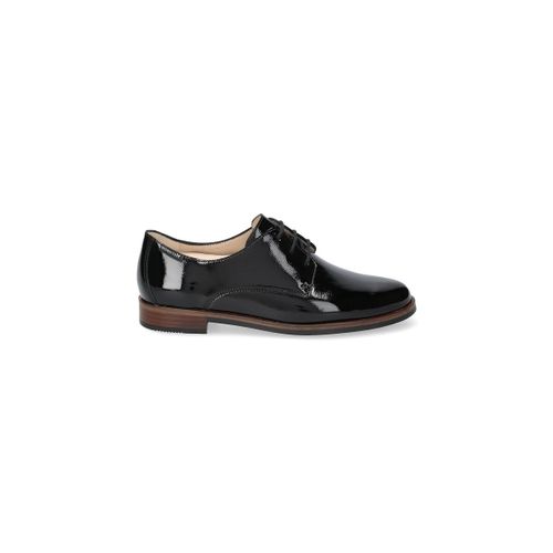 Chaussures Mephisto HELSA PERF - Mephisto - Modalova