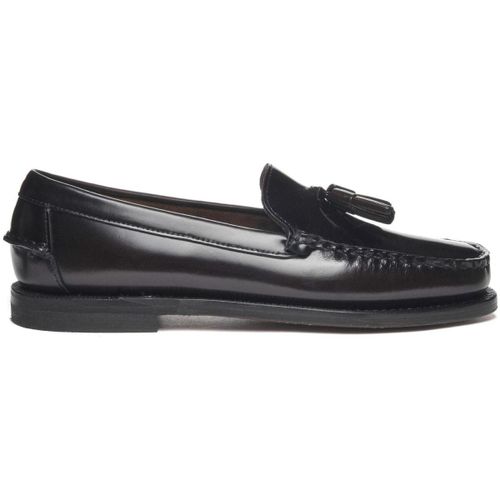 Chaussures bateau Classic Will - Sebago - Modalova