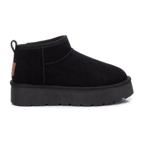 Bottines Xti 14221203 - Xti - Modalova
