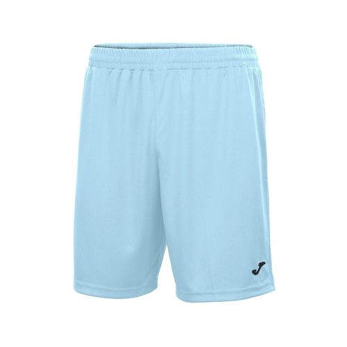 Pantalon Joma Nobel - Joma - Modalova