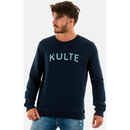 Sweatshirts Kulte hsw01 - Kulte - Modalova