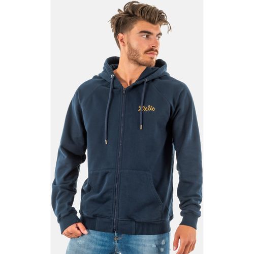 Sweatshirts à capuche Kulte hho08 - Kulte - Modalova