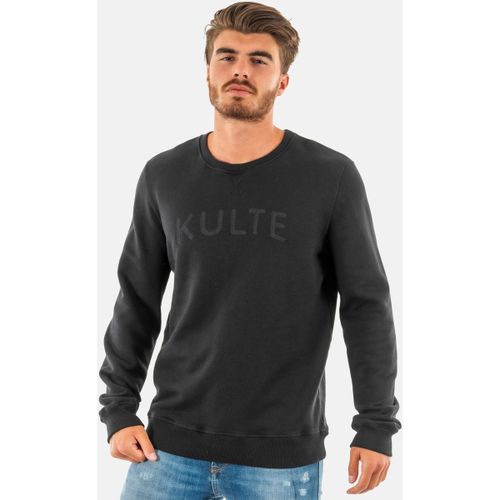 Sweatshirts Kulte hsw01 - Kulte - Modalova
