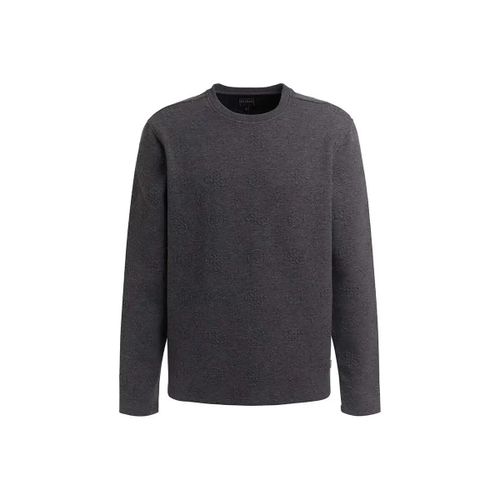 Pull Guess Essentielle - Guess - Modalova