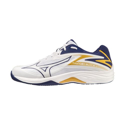 Chaussures THUNDER BLAZE Z BLAZ - Mizuno - Modalova
