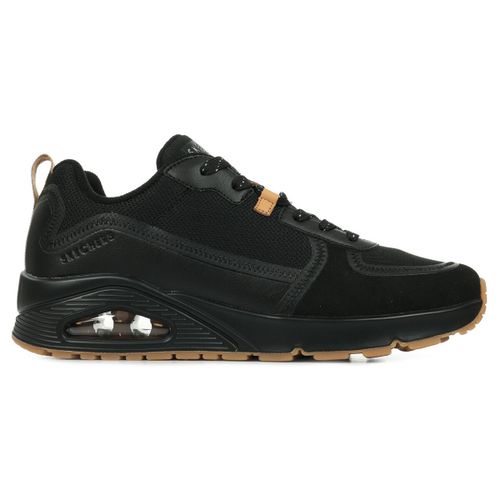 Baskets Skechers Uno Layover - Skechers - Modalova