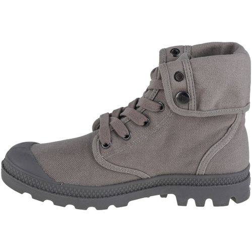 Baskets basses Palladium Baggy - Palladium - Modalova