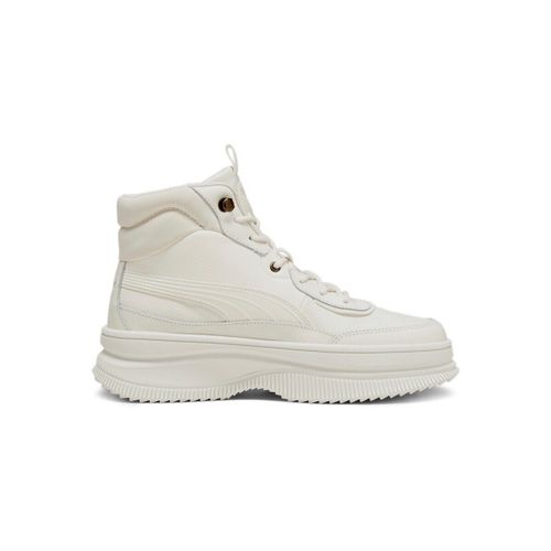 Baskets montantes Puma Mayra - Puma - Modalova