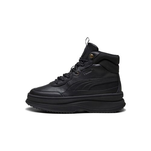 Baskets montantes Puma 39231602 - Puma - Modalova