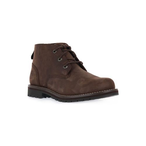 Boots Timberland Larchmond Chukka - Timberland - Modalova