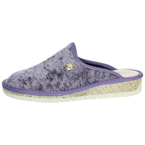 Mules Grunland CI3511-G7 - Grunland - Modalova
