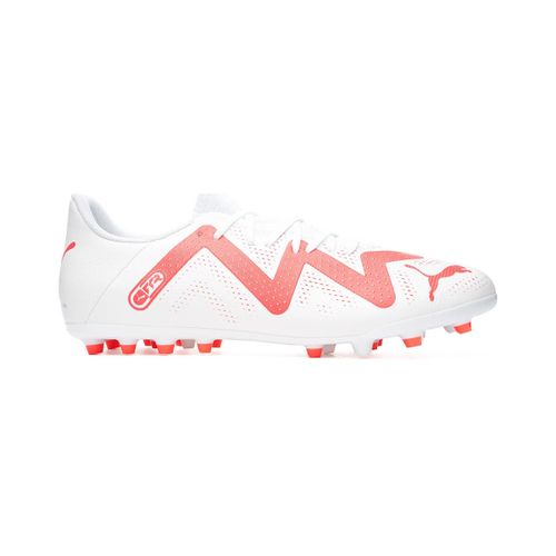 Baskets Puma 107380-01 - Puma - Modalova