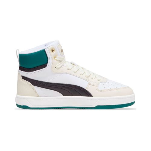 Baskets Puma 393842-02 - Puma - Modalova
