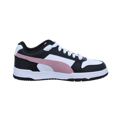 Baskets Puma 386373-24 - Puma - Modalova