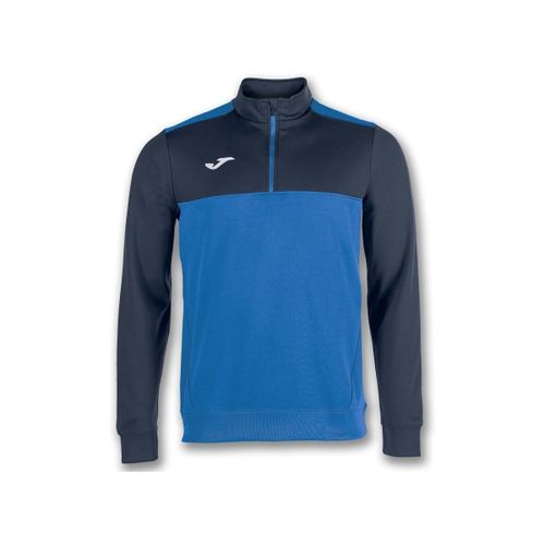 Sweatshirts Sweatshirt Zipper Winner - Joma - Modalova