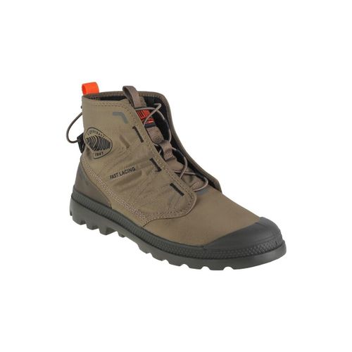 Boots Palladium Travel Lite - Palladium - Modalova