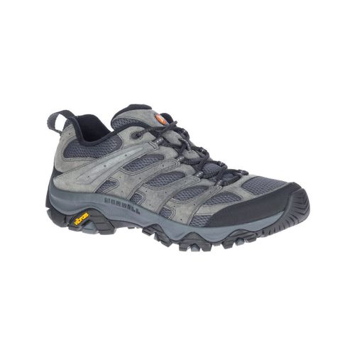 Chaussures Merrell MOAB 3 - Merrell - Modalova