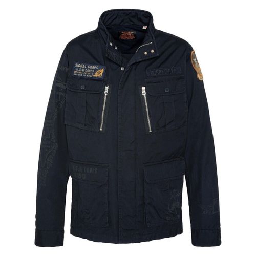 Blouson Schott Blouson BLOUSON - Schott - Modalova