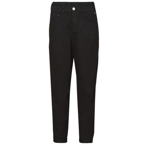 Pantalon LARA JAZZ - Freeman T.Porter - Modalova