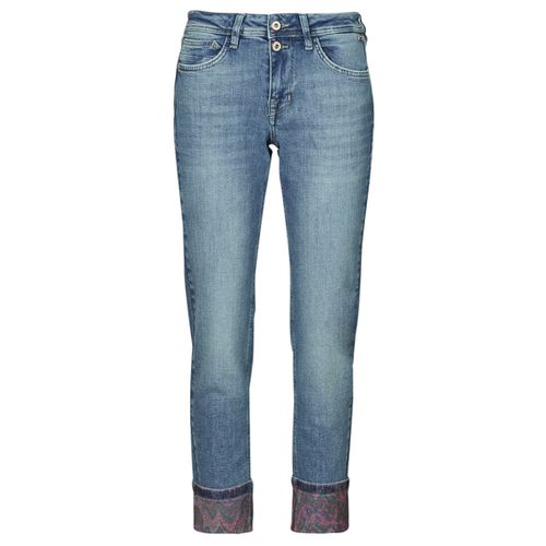 Jeans Freeman T.Porter SALOME SDM - Freeman T.Porter - Modalova