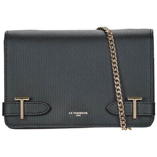 Sac à main Le Tanneur EMILIE - Le Tanneur - Modalova