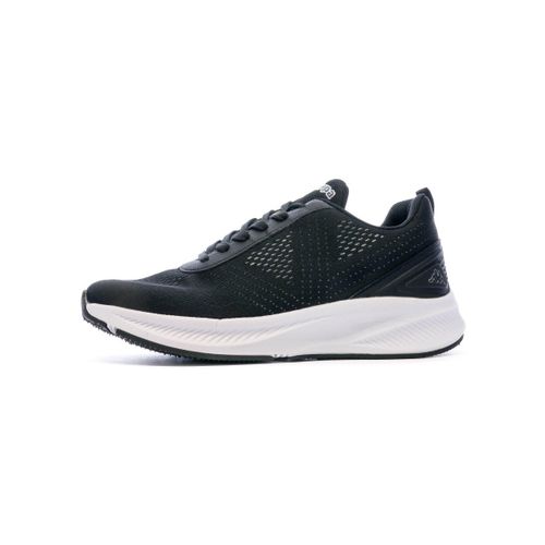 Baskets basses Kappa Lyal - Kappa - Modalova